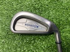 Callaway Steelhead X-14 3 Iron / RH / Regular Graphite ~39.25" / jl0587