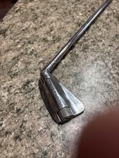 Vintage Super Stick (17 In 1) Adjustable Golf Club 1970s - Right Handed