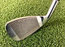 MacGregor Heritage Classic Oversize 3 Iron / RH / Medium Firm Steel  /dj7707