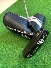 Honma Putter Tour World Tw-Pt 34 Inch
