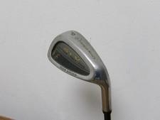 Prokennex SFV Tour Design PW Wedge Regular Flex Graphite Very Nice!!
