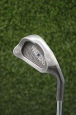 Ping Zing 4 Iron S Flex 38.25"