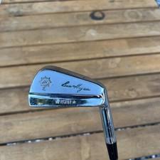 Ben Hogan STAR Single 7 Iron Steel Shaft