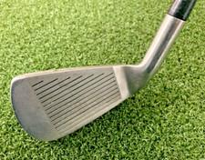 MacGregor CG1800 Oversize 3 Iron / RH / Stiff Steel ~39" / New Grip / dj6225
