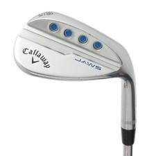 Callaway MD5JAWS CRM Wedge N.S.PRO 950GH neo 58-12【D】4557