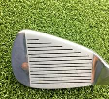 Dunlop Enhance Oversize 8 Iron 38* / RH ~34.75" / Women's Steel / gw0069