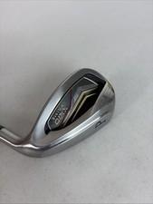 *VERY NICE* XXIO Prime 12 Pitching Wedge SP-1200 Graphite Regular (2236)