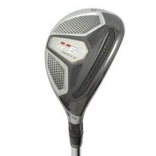 TaylorMade M6 Utility U3 19 NS Pro Modus3 105 Steel Shaft【CD】8097