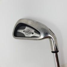 Callaway X-14 Steelhead 5 Iron Golf Club (Right Handed RH, 38")