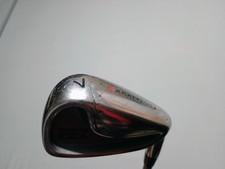Women's Adams IDEA 7 Iron RH  Graphite Club Regular 37"