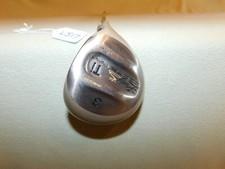 Women's Lady Cobra Titanium Oversize Offset Graphite 16* Fairway 3 Wood  L517