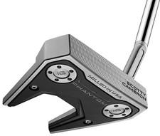 Titleist Scotty Cameron Phantom 7.5 2024 Putter 35 Inches Very Good