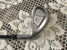 TaylorMade RAC 3 Iron Oversized Regular Flex Graphite Shaft 39.5 Inches