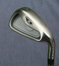 TaylorMade R7XD # 6 Iron Original Graphite Shaft R7-XD
