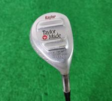 Taylormade Raylor 16* Loft Tour Preferred Wood RH Carbon Fiber Shaft 40.5"