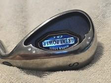 Great Power GP-6 Hyper Steel Sand Wedge RH 36in