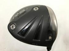 PRGR RS F 2017 Driver 10.5 Diamana for PRGR (M-43) #639 Golf Clubs