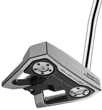 Titleist Scotty Cameron Phantom 9 2024 Putter 35 Inches Very Good