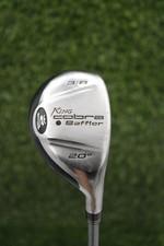 Cobra Baffler 2005 20° 3 Hybrid R Flex 38.5"