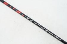 Fujikura Ventus Red FW 6-X 63g X-Stiff 42.25" #3 WOOD Shaft TaylorMade Stealth