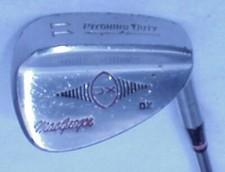 MacGregor DX Pitching Wedge  - 11 Iron -w5