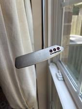 Scotty Cameron Studio Select Newport 2.6 Center Shaft 34” Right Handed