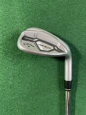 Callaway Apex A Wedge Forged 16 True Temper XP 95 Grams S300