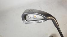 Ping Eye 2 4 Iron - Steel - Right Hand - Orange Dot