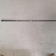 Fujikura SPEEDER NX 50S Golf Shaft Variable Tque Ce