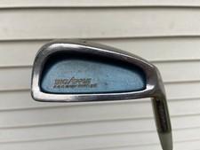 Right Handed Big Apple Easy Turn 36 Golf House 7 Iron w/ Graphite Shaft