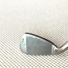 x 669 Adams Idea, Six Iron, Lady, Graphite shaft