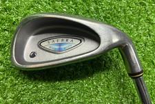 Saebra Wide Body 7 Iron / RH / Regular Steel -37.5" / NEW GRIP / dj2796