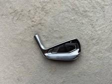 Dunlop Srixon ZXi5 #6 iron 1 pcs