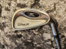 Cobra SS-I 6 Iron, Regular Graphite Shaft, Right Hand