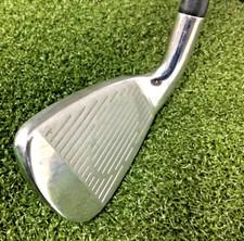King Cobra FP 6 Iron  /  RH  /   Stiff Steel  / Original Grip / mm5584