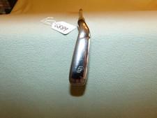 2009 Taylor Made Burner 6 Iron  G889
