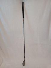 Gary Player Ignitor Plus 4 Iron / RH / Regular Steel ~ 38"