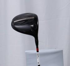 Titleist Gt2 9° Driver Stiff Flex Mitsubishi Tensei 1K Blue 55 13615495 Good