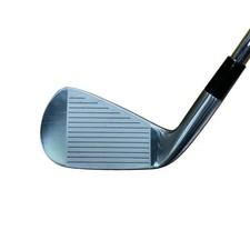 TaylorMade P8CB Iron Set 5-9,Pw 6pc Flex Stiff N.S.PRO 950GH neo Steel
