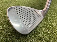 Top Flite Tour 9 Iron / RH / Regular Steel ~36" / Good Grip / jl8901