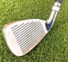Hippo Plus Energy 5 Iron / RH / Regular Steel ~38" / Good Grip / jl6427