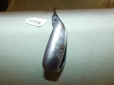2002 Callaway Regular Flex 10 Iron Wedge  H318