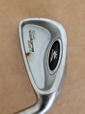 King Cobra SS-i 6 Iron [RH] Aldila HM Tour Graphite Women's Flex