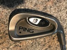 Ping 3i+ 6 Iron