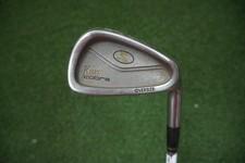 Cobra Oversize Regular Flex Single Iron 6 Iron Graphite 0271056 Right Handed J76