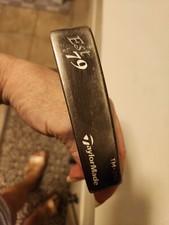 Taylormade Classic Est 79 TM-210 Putter / 35” Inch Right Hand