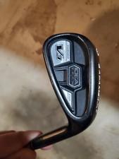 Adams Golf Idea Tech V3 Forged 9 Iron, Regular Flex, Right Hand