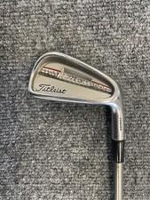 Titleist/775.CB/6-Iron/RH/38”/SS1418
