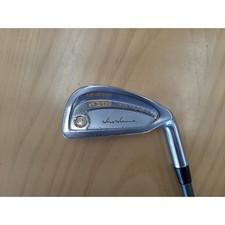 HONMA 3 Iron R LB-280