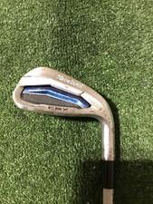 Cleveland Ladies CBX Launcher 44* Pitching Wedge W-Wedge UL 50 Graphite (33.25”)